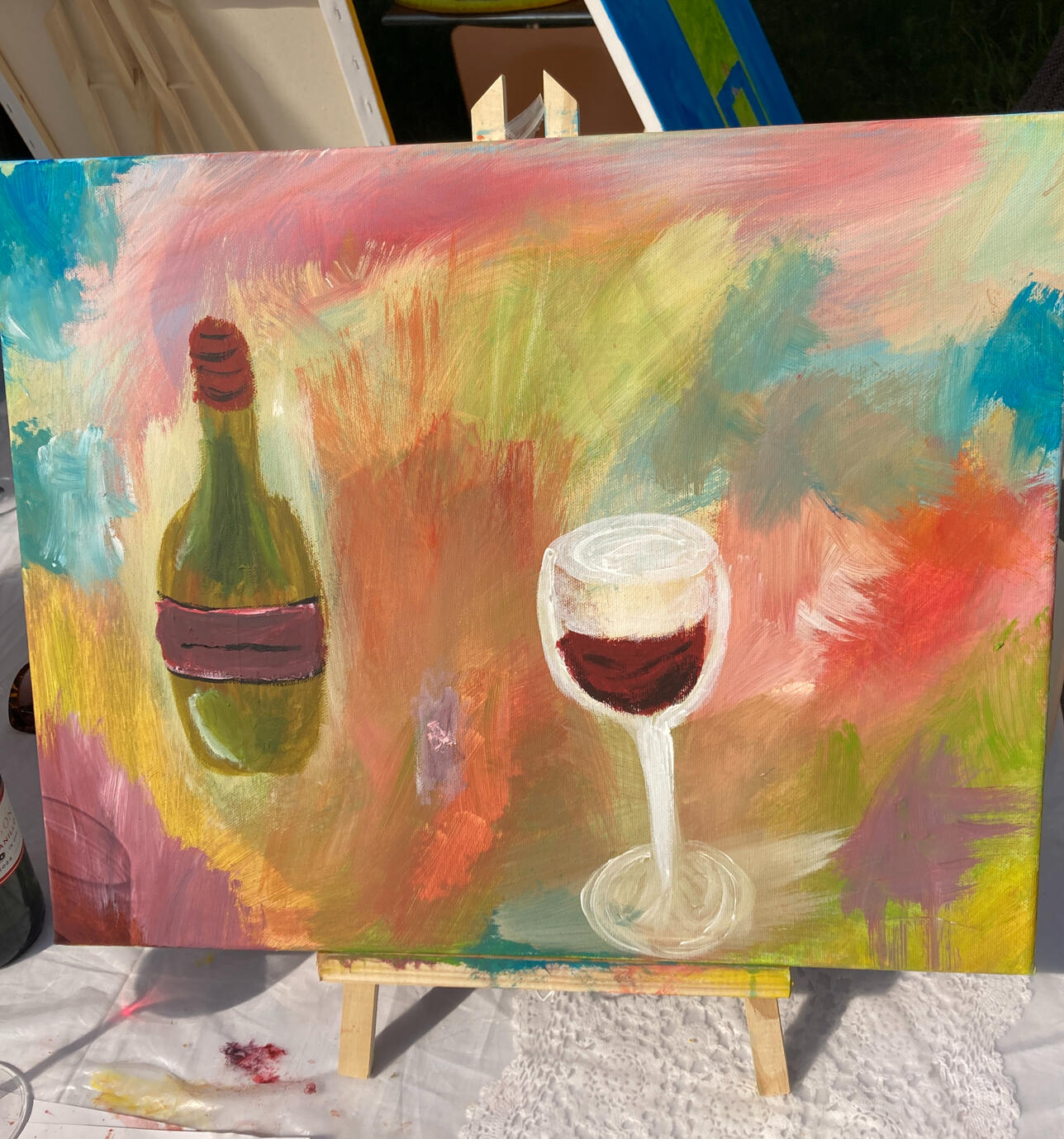 Untitled Untitled